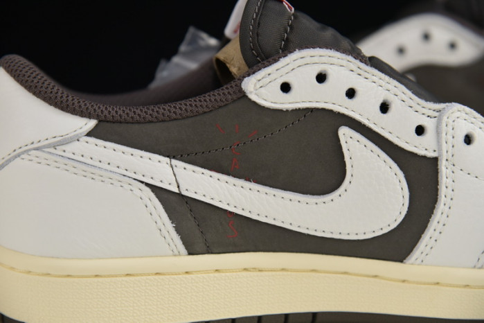 travis scott x air jordan 1 low og “reverse mocha” dm7866-162