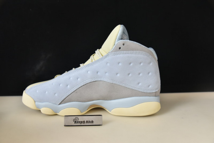solefly x air jordan 13 dx5763-100