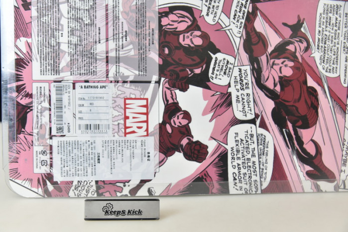 a bathing ape bape sk8 sta