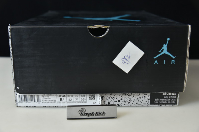 air jordan 5 aqua dd0587-047