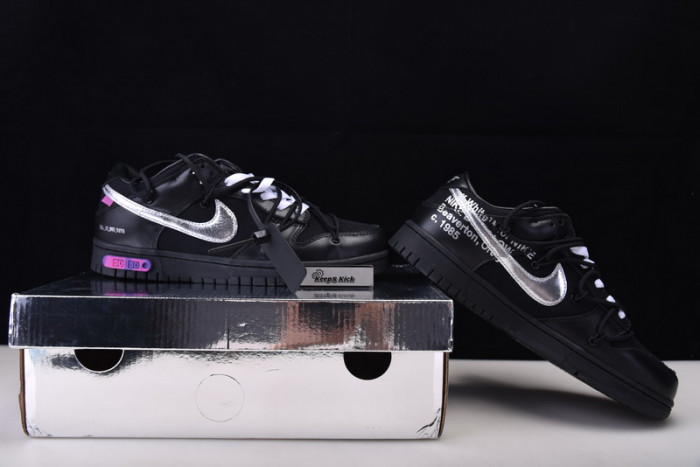 air jordan 1 low "unity" dr8057-500