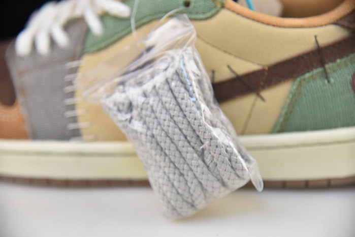 air jordan 1 retro high og "celtics" dz5485-031