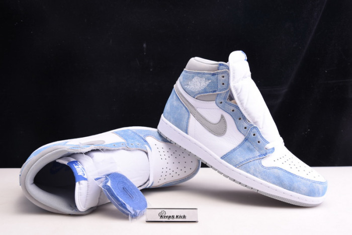 air jordan 3 og fire red 2022 dn3707-160