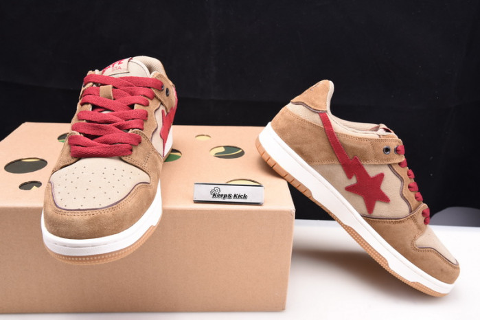 a bathing ape bape sk8 sta