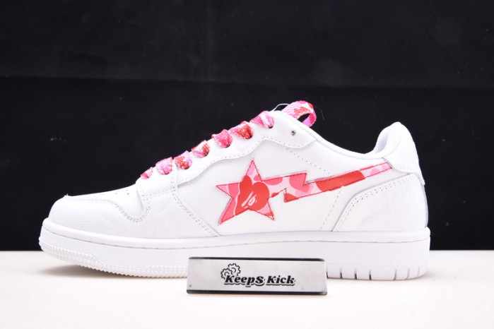 a bathing ape bape sk8 sta