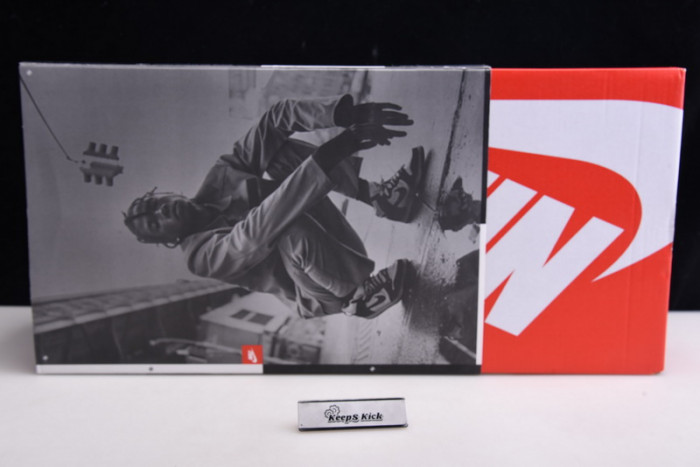 nike dunk high slam jam white black da1639-101