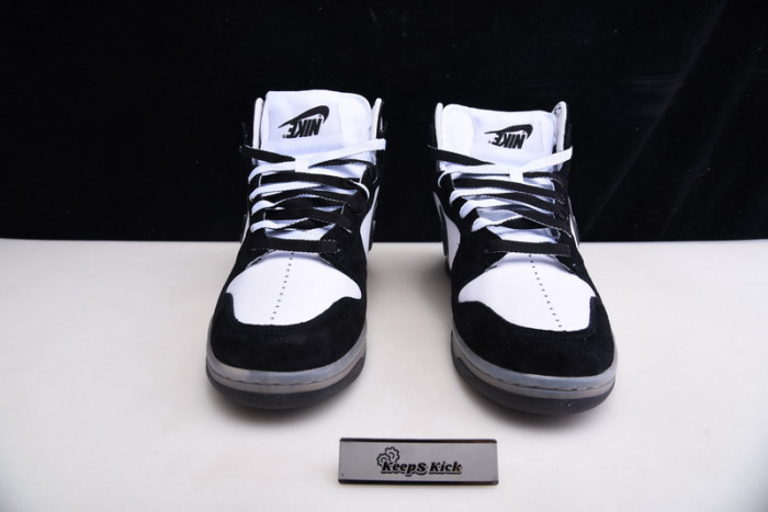 nike dunk high slam jam white black da1639-101