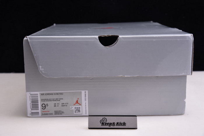 air jordan 13 retro 