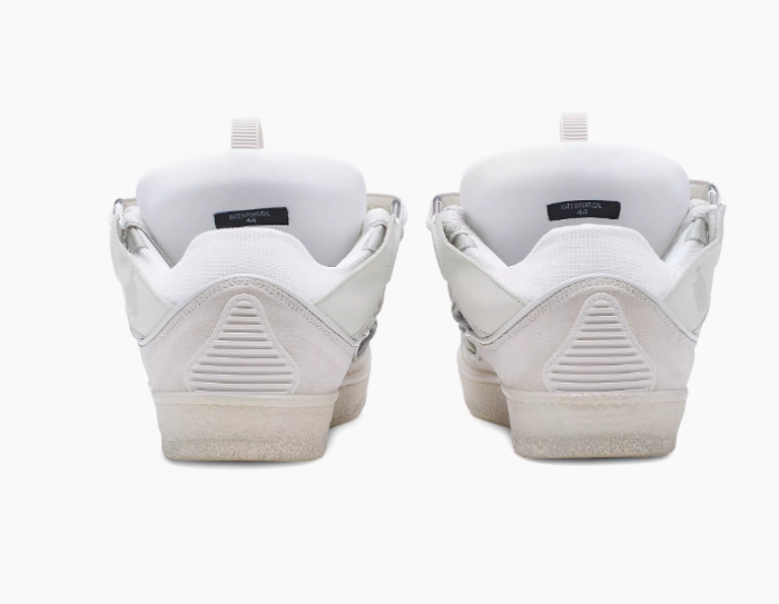 Lanv1n Sneakers