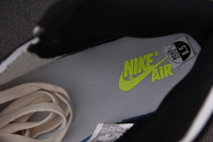 air jordan 1 retro high og 