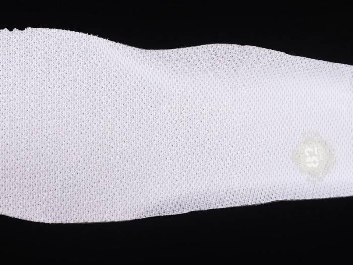 chrome hearts x nike air force 1 low 07 pink/pink/white dd8959-100