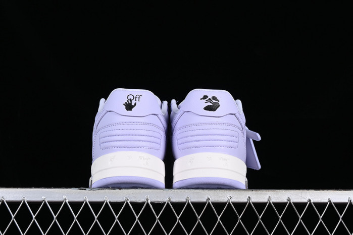 OFF-WHITE Out Of Office