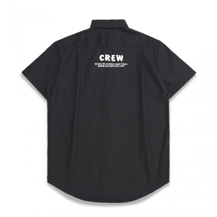 BLCG 20FW T-SHIRT 24620-1