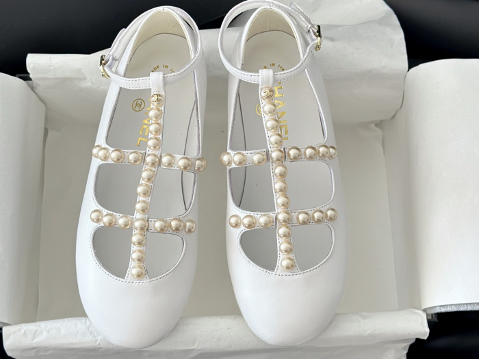 chane1 mary janes ch-10